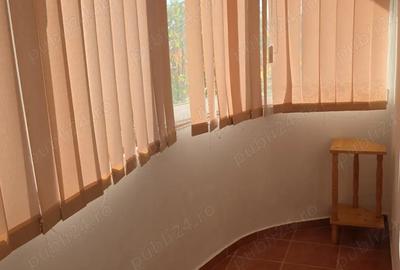 Vand apartament in Timisoara - 2