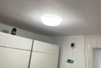 Apartament cu 2 camere, 55 mp, zona Muzeul Apei - 5