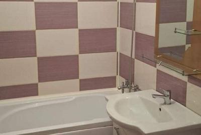 Nicolina – Belvedere – AP 2CD, 57Mp, etaj 8/9, an 1984 - 7