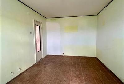 Apartament cu 3 camere semidecomandat în Feldioara - 18