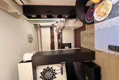 Apartament cu 2 camere decomandat în Prelungirea Ferentari - 2