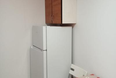 Drumul Taberei, Afi Controceni, Favorit - 9