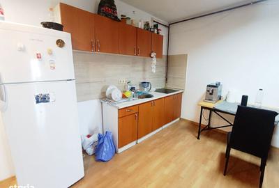 Apartament cu 3 camere în Calea Turzii - 4