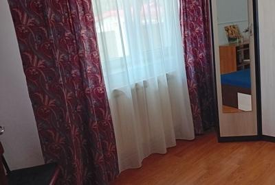 Garsonieră semidecomandată în Progresul - 2