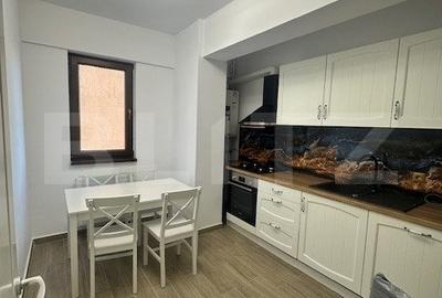 Apartament cu 4 camere, 90 mp, zona Bucurestii Noi-Jiului - 10