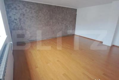 Apartament cu 3 camere semidecomandat, mobilat în Central - 4