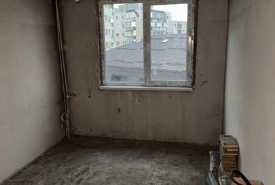 Vând apartament iuliu maniu 57 - 3