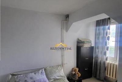 APARTAMENT 2 CAMERE - 3