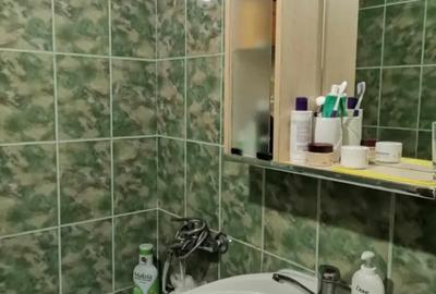 Garsoniera Drago? Voda - 3