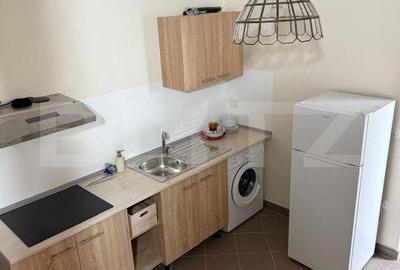 Casă cu 3 camere cu Canalizare în Aradului - 4