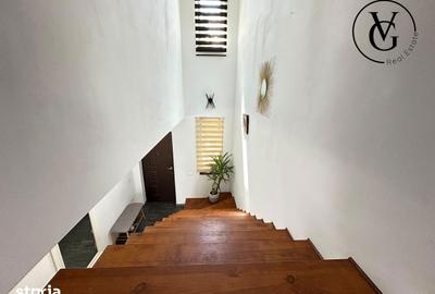 Casă cu 4 camere decomandat cu Teren 143 Mp în Palazu Mare - 15