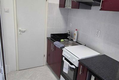 Garsonieră semidecomandată în Tudor - 8