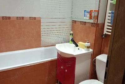 Apartament cu 4 camere decomandat în Soarelui - 1