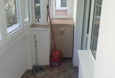 Vitan 4 Camere Bloc '90 | Etaj 1 | Renovat | Metrou | - 8