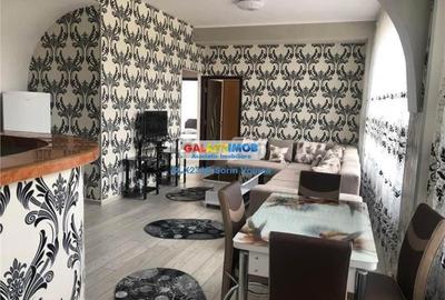 Apartament 4 camere Colentina Fundeni Andronache | in vila | 120mp - 6