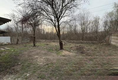 Spațiu comercial, de 30 mp, în Central - 5