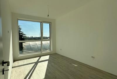 [LEORDENI] Vânzare apartament 3 camere – etaj 1/3, cu lift – 64 mp - 5