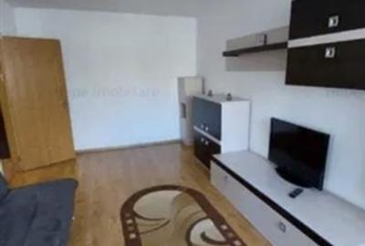 Inchiriere Apartament 2 Camere Decomandat Sos.Berceni - 2