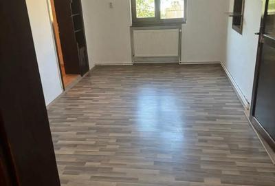 Casă cu 5 camere în Lidia - 7