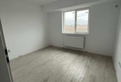 VANZARE APARTAMENT 2 CAMERE DECOMANDAT-COMISION 0%-IDEAL PENTRU LOCUINTA - 6