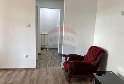 Apartament cu 3 camere de inchiriat in zona Maratei - 1