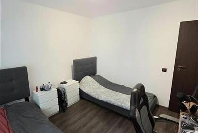 Apartament cu 3 camere decomandat, mobilat în Far - 12