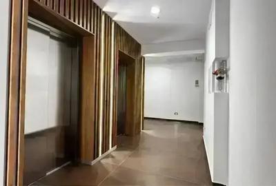 Unirii I Apartament 2 camere  I Terasa 13,17mp I Bloc nou Icomision 0 - 7