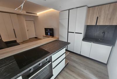 Apartament 2 camere de inchiriat - Mobipark - 2