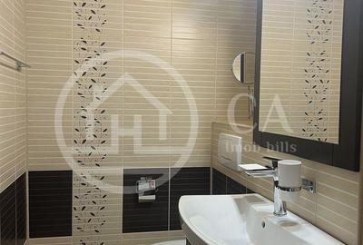 Apartament cu 2 camere decomandat în Ultracentral - 3