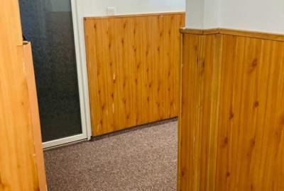 Apartament cu 3 camere decomandat, mobilat în Gemenii - 14