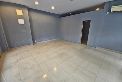 Spațiu comercial 35 mp de închiriat  zonă Stadion Constanța vad excelent - 5