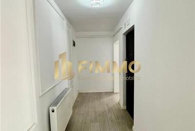 Apartament Scheia | Prima inchiriere | ID: 1499 - 7