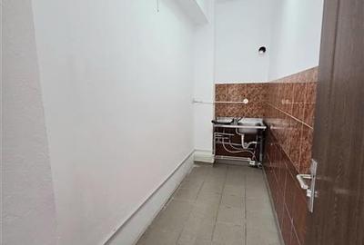 Spatiu de Birou, 120 mp, Amplasat pe Bulevardul Mamaia in Zona Capitol - 12