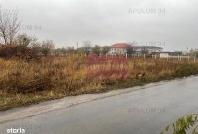 Spațiu comercial, în Central