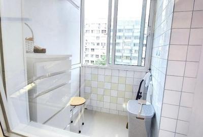 Dristor Alba Iulia garsoniera Dristor Alba Iulia garsoniera - 8