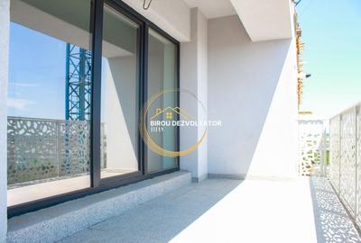 Apartament cu 3 camere decomandat în Theodor Pallady - 7