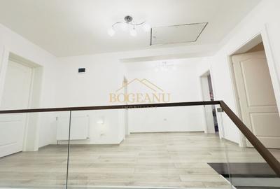 BG36-Vila individuala-SAG-COMISION 0% - 22