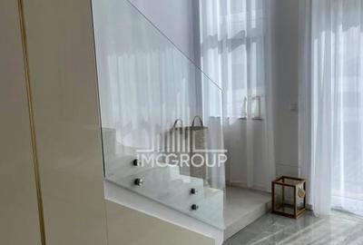 Casa de vanzare in Floresti | Zona Dumitru Mocanu | Gradina | Terasa | Garaj - 7