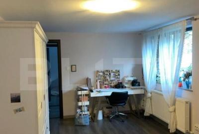 Casa cu 5 camere, in Deva, zona Viile Noi - 24