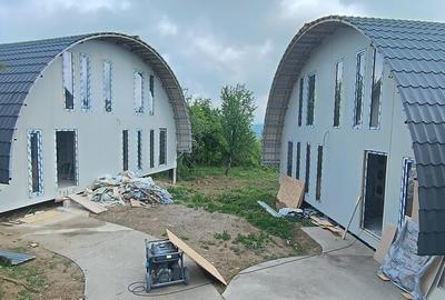 Campina - 2