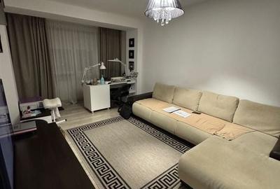Apartament Obor/Kaufland - 1