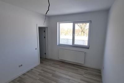 DARZA, CASA DE VANZARE, 4 CAMERE UlLTIMA CASA CU TVA 9%!!! - 14