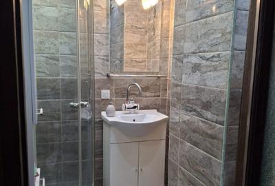 Apartament 2 camere viziru 3