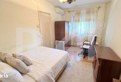Apartament cu 2 camere în Craiovița Nouă - 1