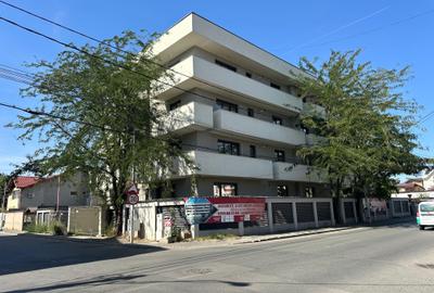 Aparatorii Patriei - Apartament 3 camere - 2