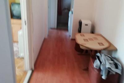 Apartament 3 camere Petrosani Aviatorilor - 5