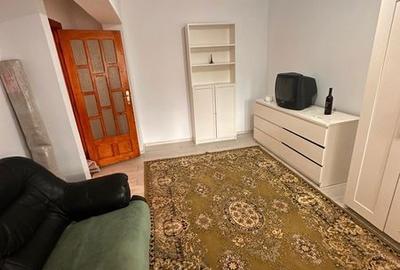 Apartament cu 2 camere în Brăilei - 4