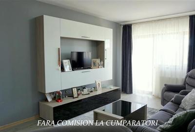 CENTRU- APARTAMENT IN BLOC NOU, 102 MP - 3