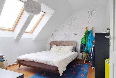 Garsonieră în Brașovul Vechi - 13