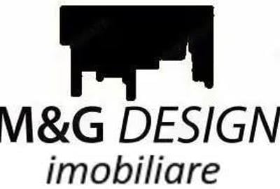 Apartament 3 camere zona Gh. Lazar - 2